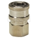 Dixon® 3EF3-S