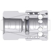 Dixon® 3EF3-S