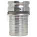 Dixon® 400-E-ALGT