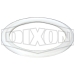 Dixon® 40MPV-G100