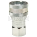 Dixon® 4AGOF5
