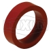 Dixon® 4CM-SKIT