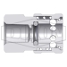 Dixon® 4EF4-S