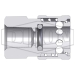 Dixon® 4EF4-S