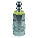 Dixon® 4FB3