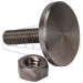 Dixon® 5000AIRK1