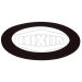 Dixon® 500GTCABF