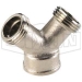 Dixon® 500YC