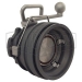 Dixon® 5400B