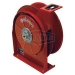Dixon® 5600LP