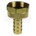 Dixon® 5881012C