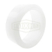 Dixon® 60PT-05