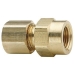 Dixon® 66C-0604