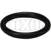 Dixon® 6E-SKIT
