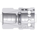 Dixon® 6EF6-S