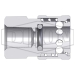 Dixon® 6EF6-S