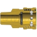 Dixon® 6EM6-B