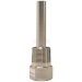 Dixon® 75TH2R045SS