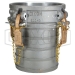 Dixon® 800-C-AL