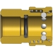 Dixon® 8EF8-B