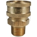 Dixon® 8EM8-B