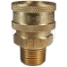 Dixon® 8EM8-B