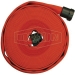 Dixon® A515OR50RAS