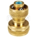 Dixon® AAPN75GHT