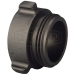 Dixon® AHA20BSP20T