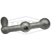 Dixon® AHGV250F-H