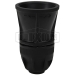 Dixon® AL414