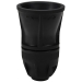 Dixon® AL414