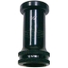 Dixon® ANT100