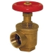 Dixon® AVF251
