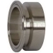Dixon® B19MPX-R100