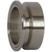 Dixon® B19MPX-R250
