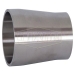 Dixon® B19WV-R150