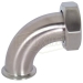 Dixon® B2FMP-14-G150