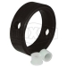Dixon® B5102-RKV200