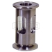 Dixon® B54BMPLX-R200