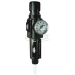 Dixon® B72G-2MG-MB