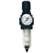 Dixon® B73G-2AG