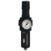 Dixon® B74G-6MG-MB