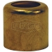 Dixon® BFL548
