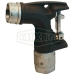 Dixon® BL072NS