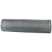 Dixon® BS20-250-300