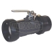 Dixon® BSS61-200