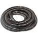 Dixon® CWG-C-1.00-25