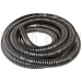Dixon® CWG-S-0.75-25