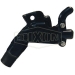 Dixon® D75SC